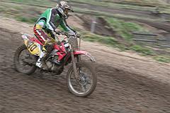 KVK Loket 2007 082